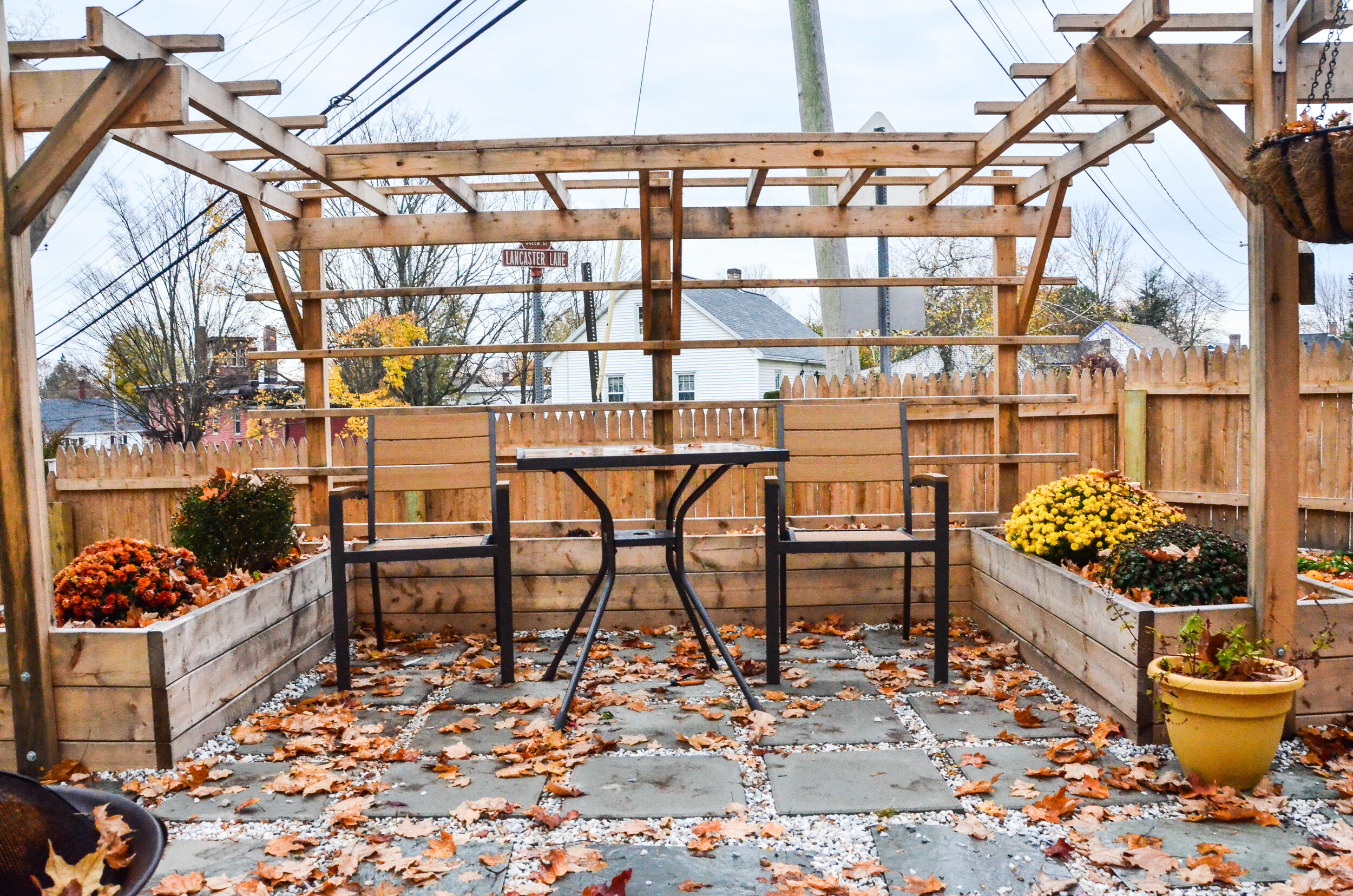 85 Green Street Augusta ME 04330