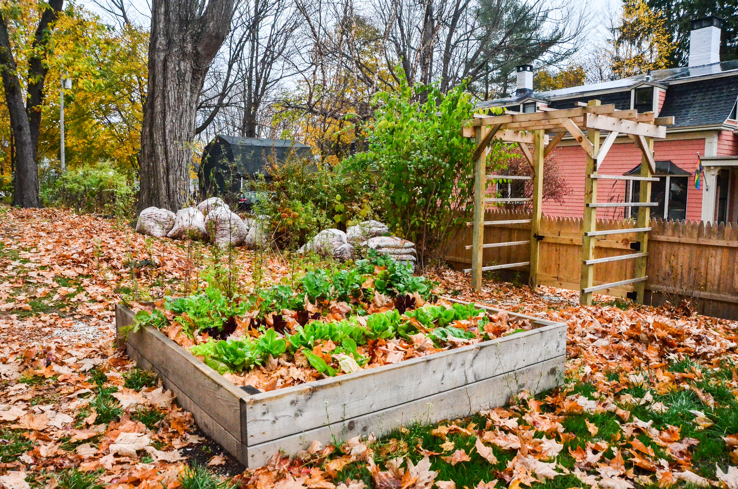 85 Green Street Augusta ME 04330