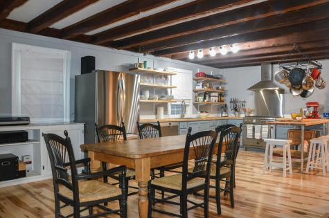 85 Green Street Augusta ME 04330