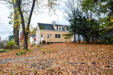 85 Green Street Augusta ME 04330