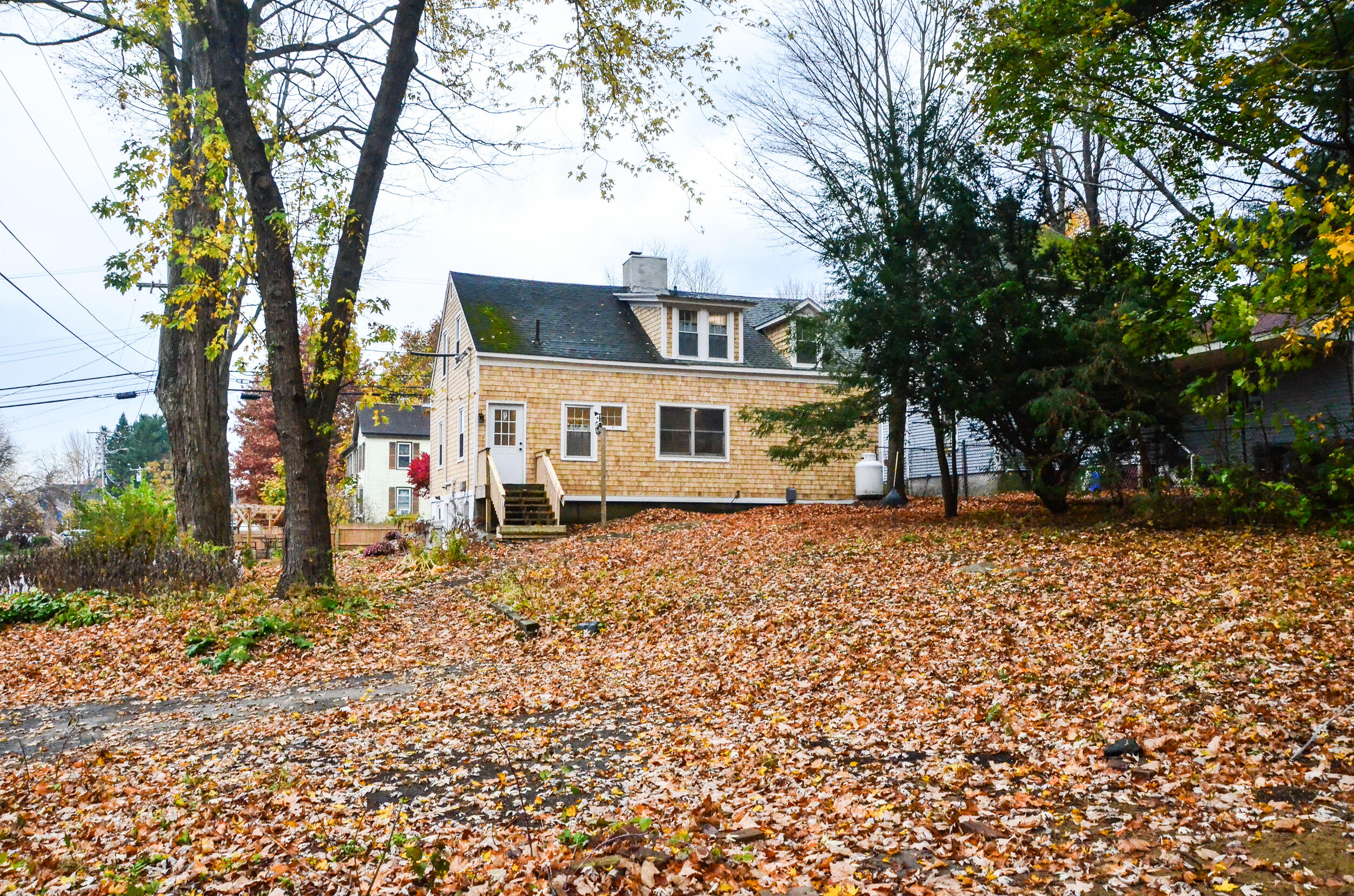 85 Green Street Augusta ME 04330