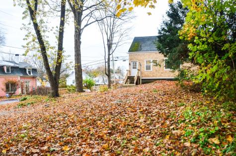 85 Green Street Augusta ME 04330