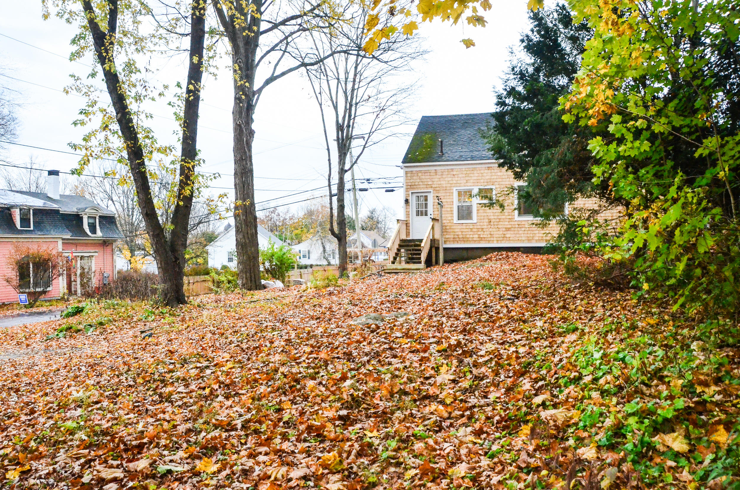 85 Green Street Augusta ME 04330