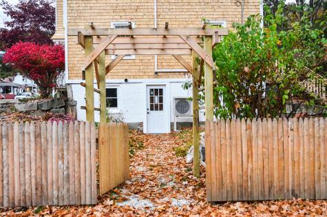 85 Green Street Augusta ME 04330