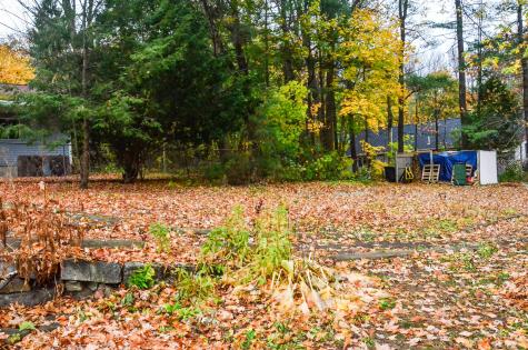 85 Green Street Augusta ME 04330