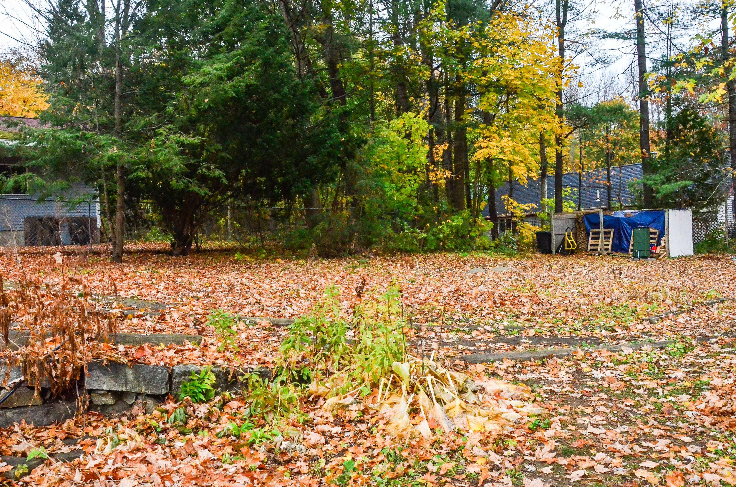 85 Green Street Augusta ME 04330