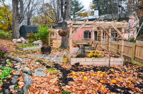 85 Green Street Augusta ME 04330