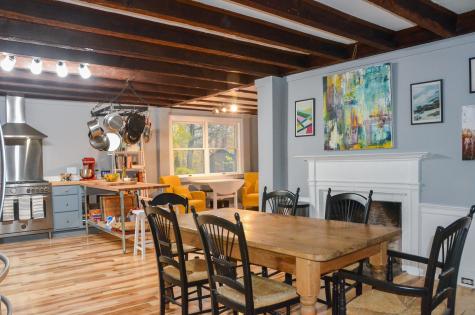 85 Green Street Augusta ME 04330