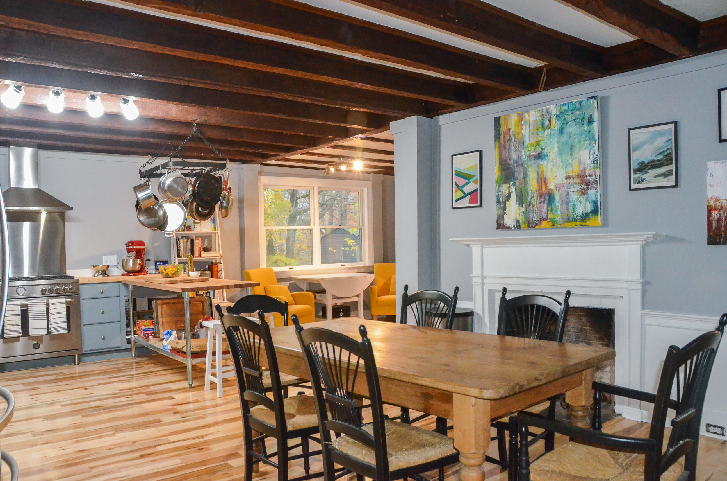 85 Green Street Augusta ME 04330