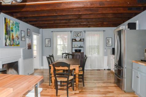 85 Green Street Augusta ME 04330