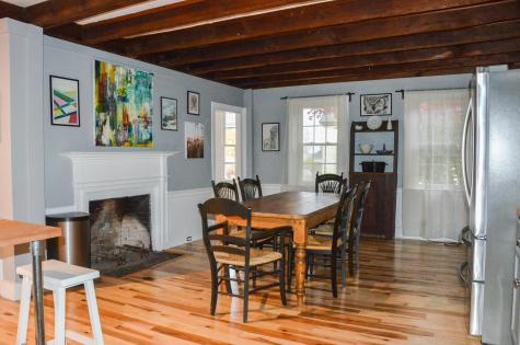 85 Green Street Augusta ME 04330