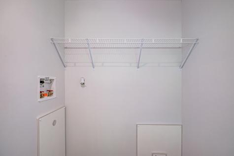 4 Laurik Lane Naples ME 04055