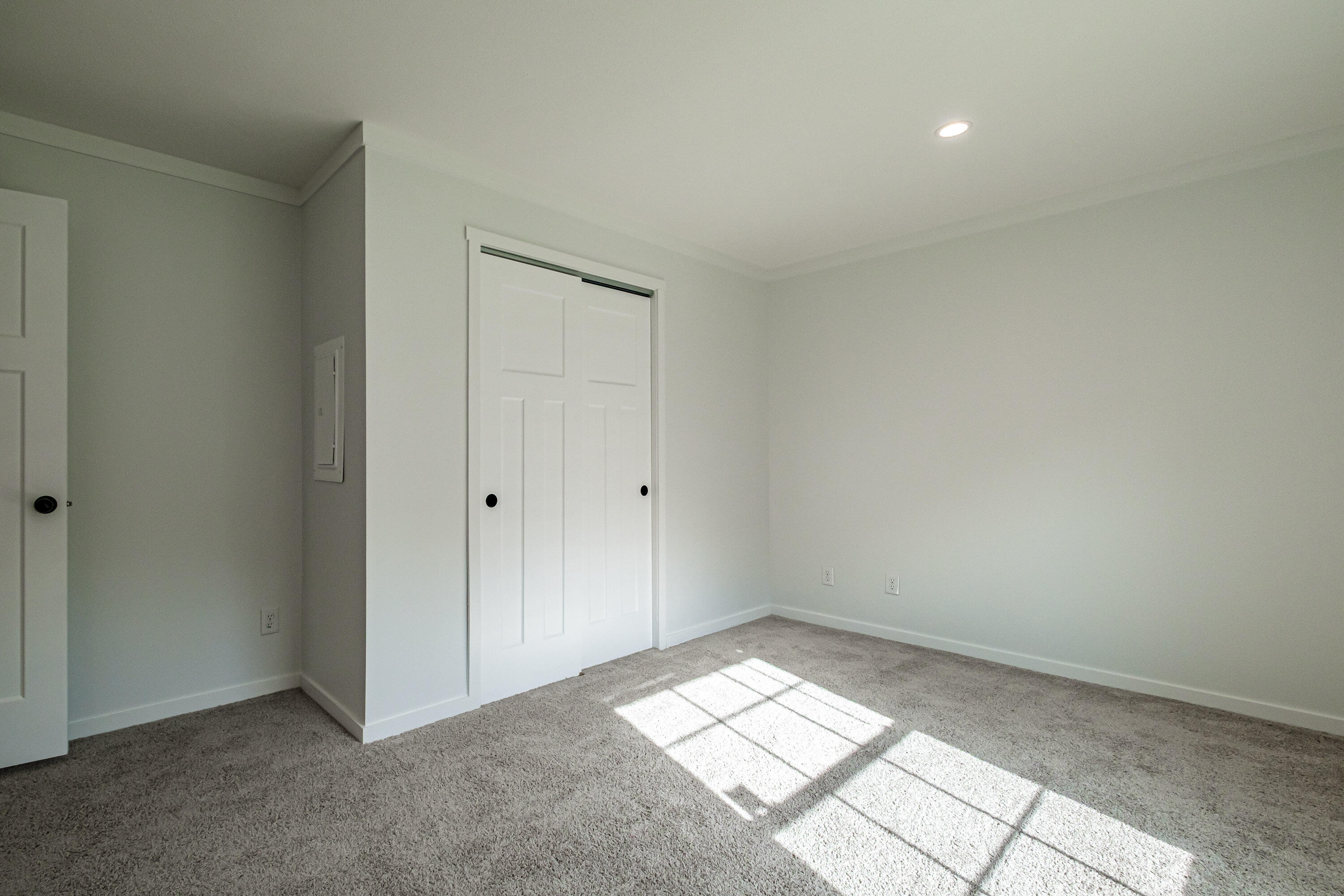 4 Laurik Lane Naples ME 04055