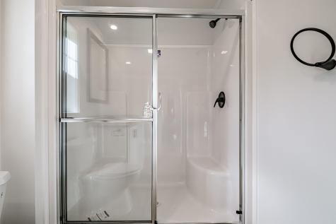 4 Laurik Lane Naples ME 04055