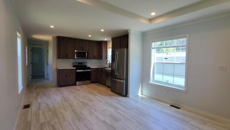 4 Laurik Lane Naples ME 04055