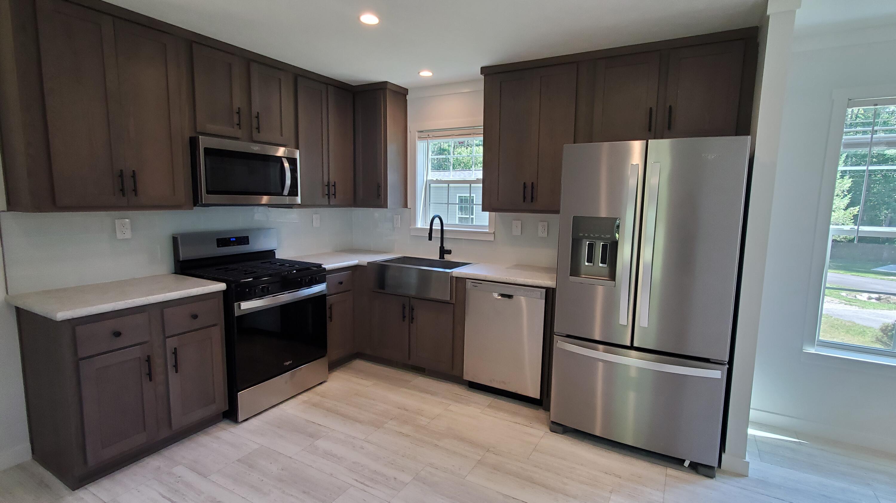 4 Laurik Lane Naples ME 04055