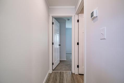 4 Laurik Lane Naples ME 04055