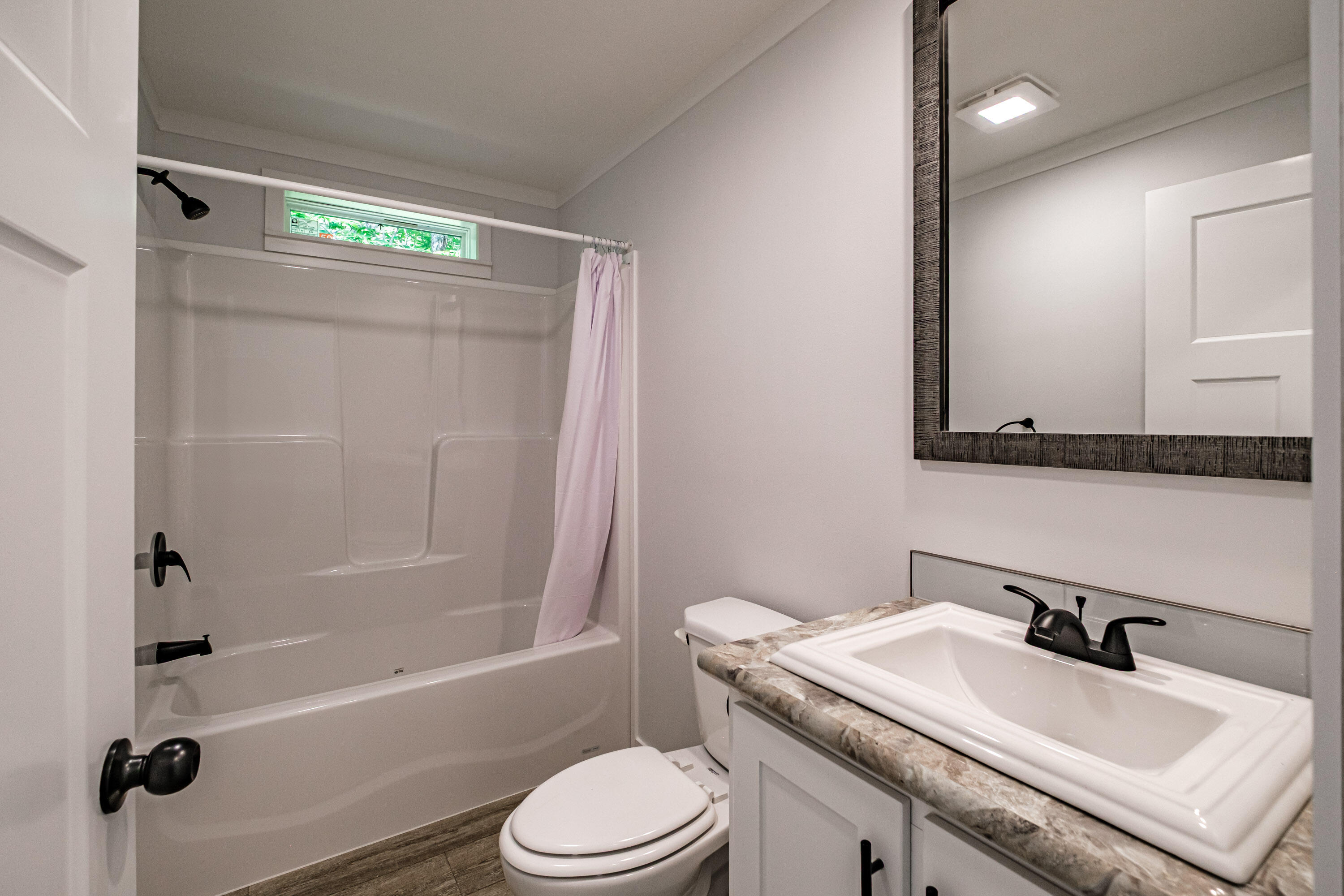 4 Laurik Lane Naples ME 04055