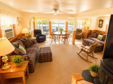 805 Anderson Road Sebago ME 04029