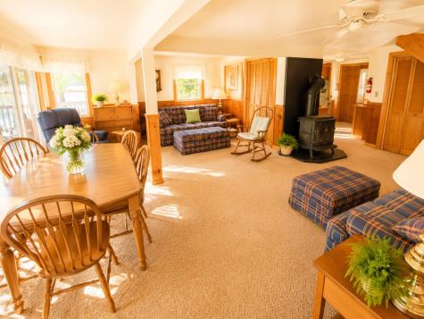 805 Anderson Road Sebago ME 04029