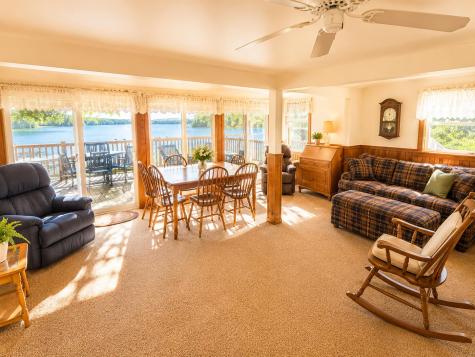 805 Anderson Road Sebago ME 04029