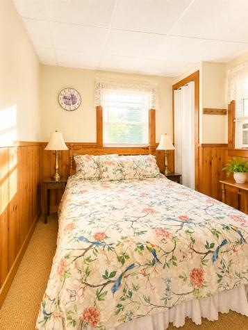 805 Anderson Road Sebago ME 04029