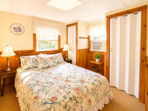 805 Anderson Road Sebago ME 04029