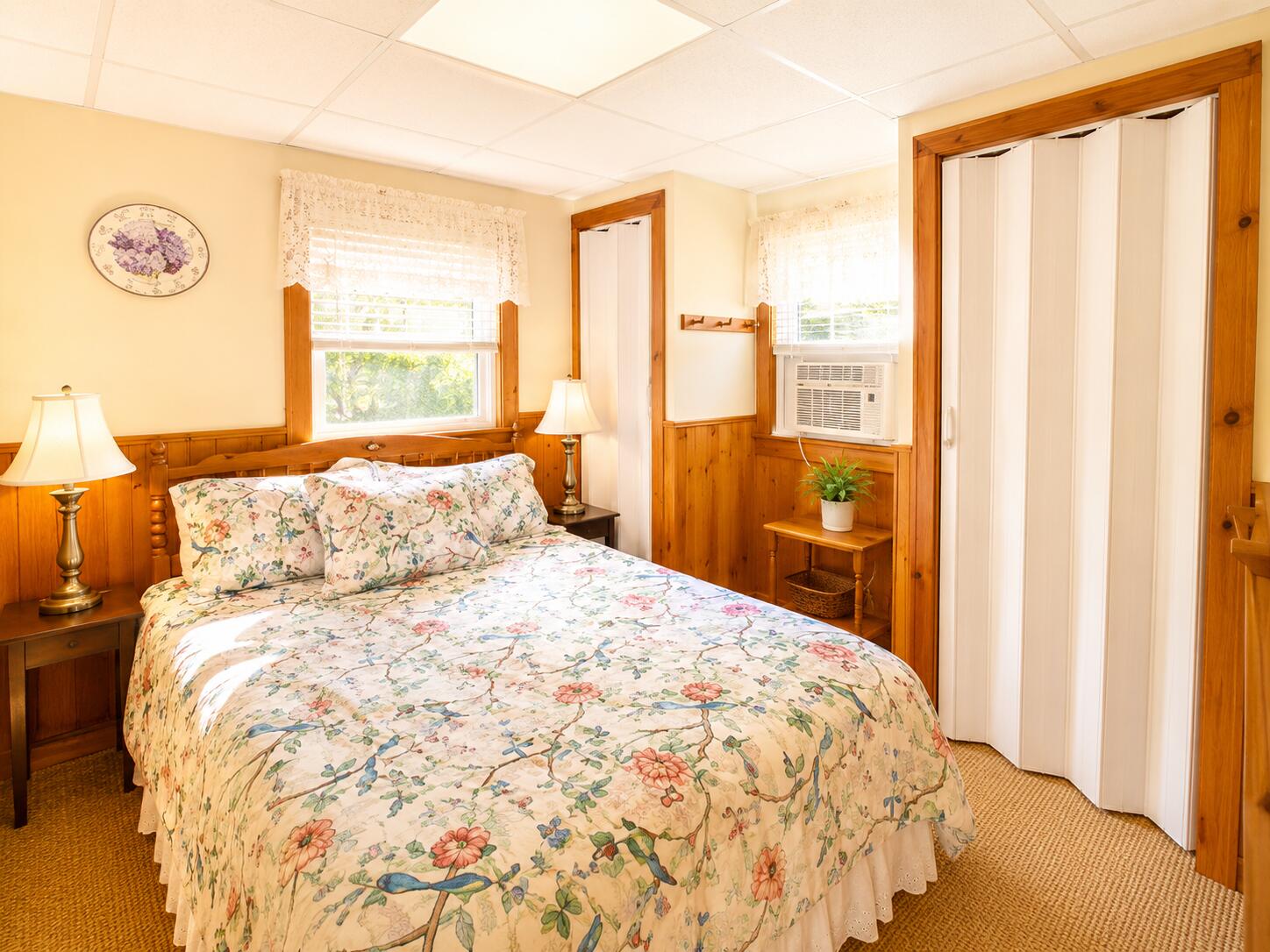 805 Anderson Road Sebago ME 04029