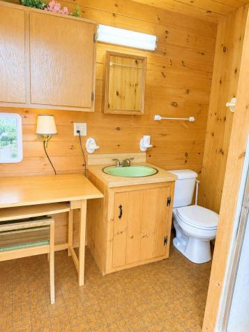 805 Anderson Road Sebago ME 04029
