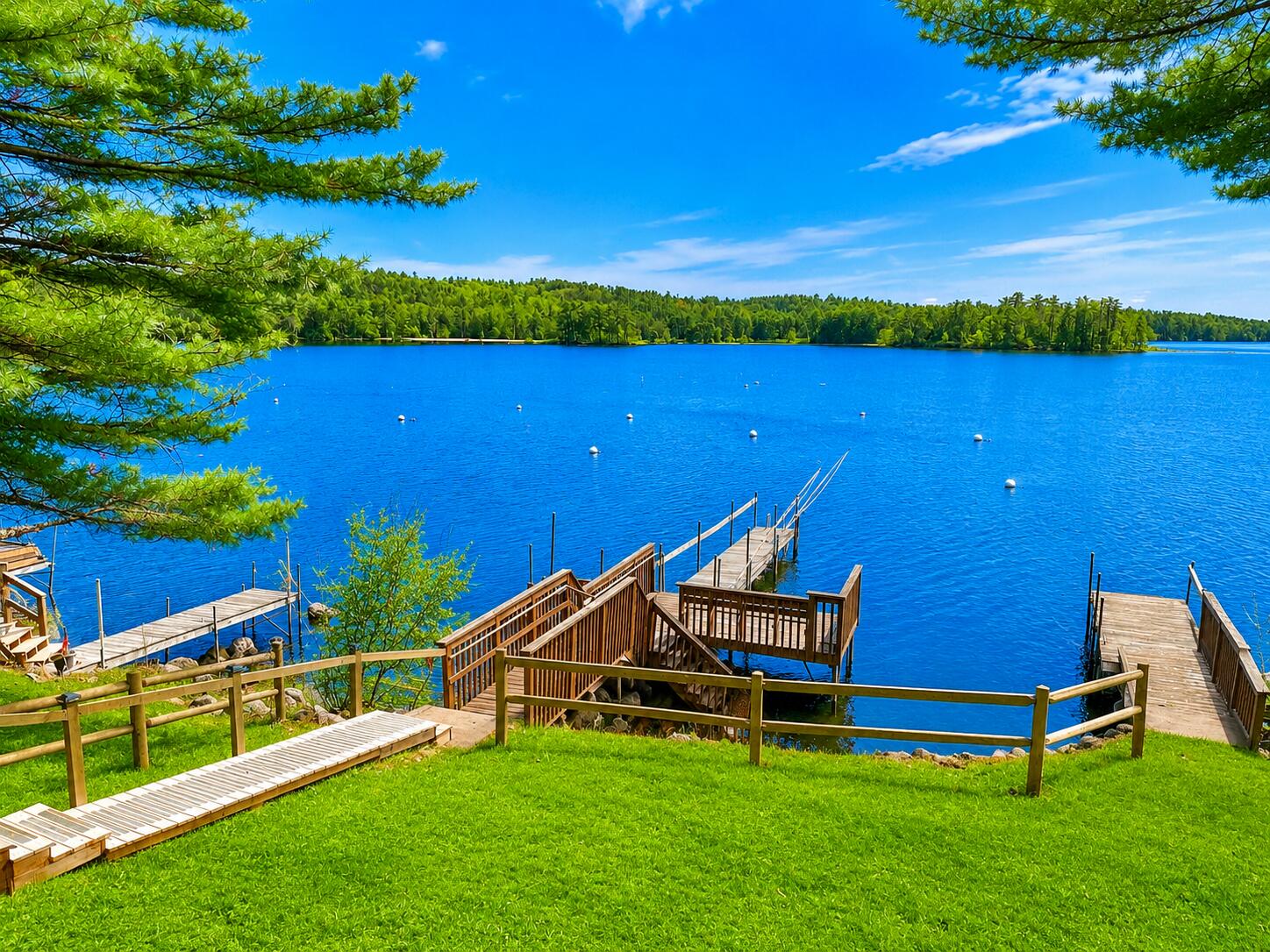 805 Anderson Road Sebago ME 04029
