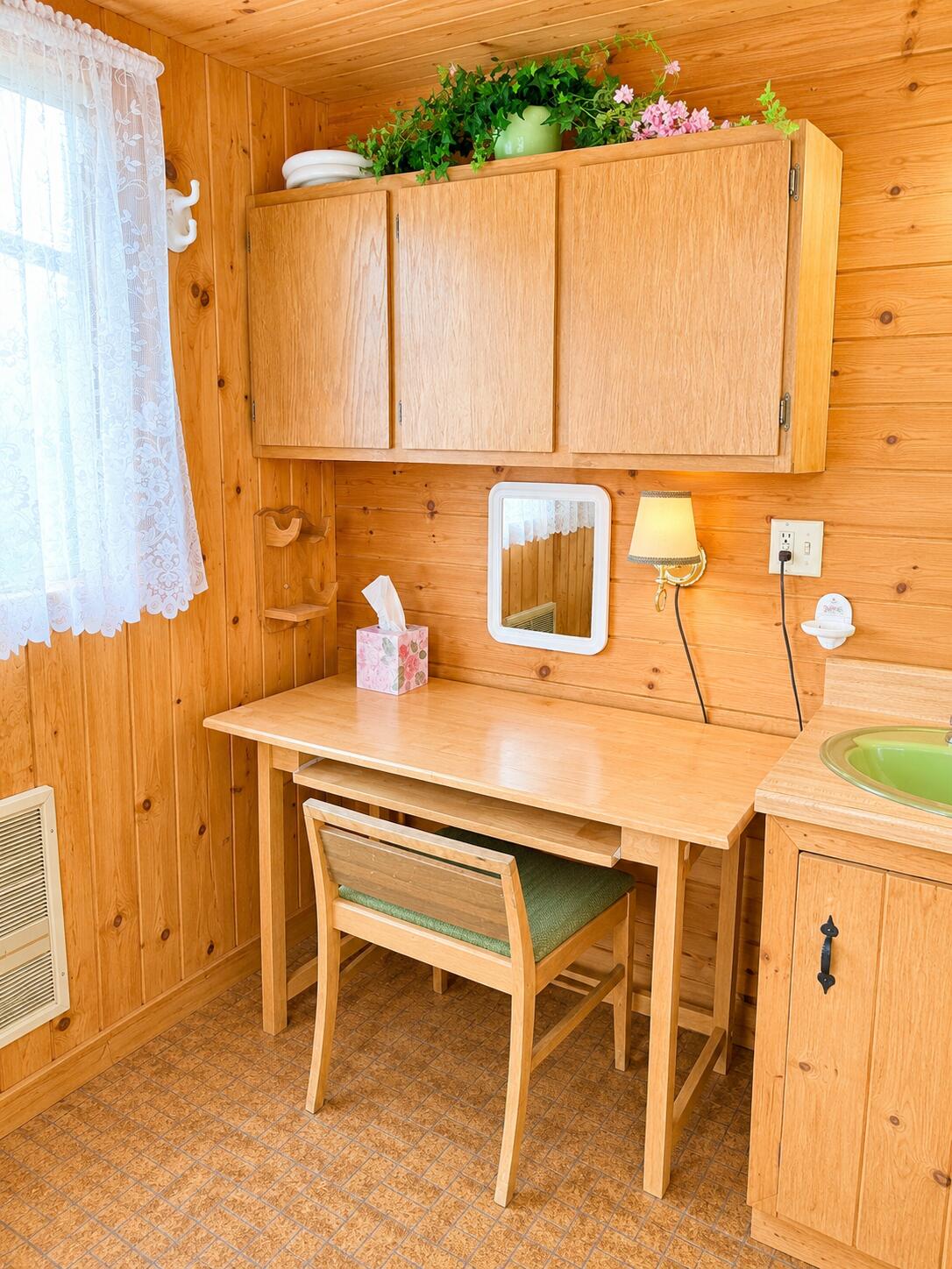 805 Anderson Road Sebago ME 04029