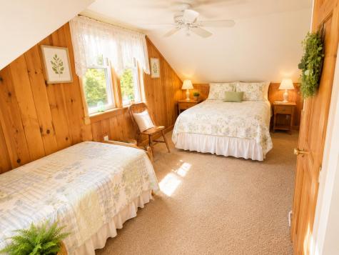 805 Anderson Road Sebago ME 04029