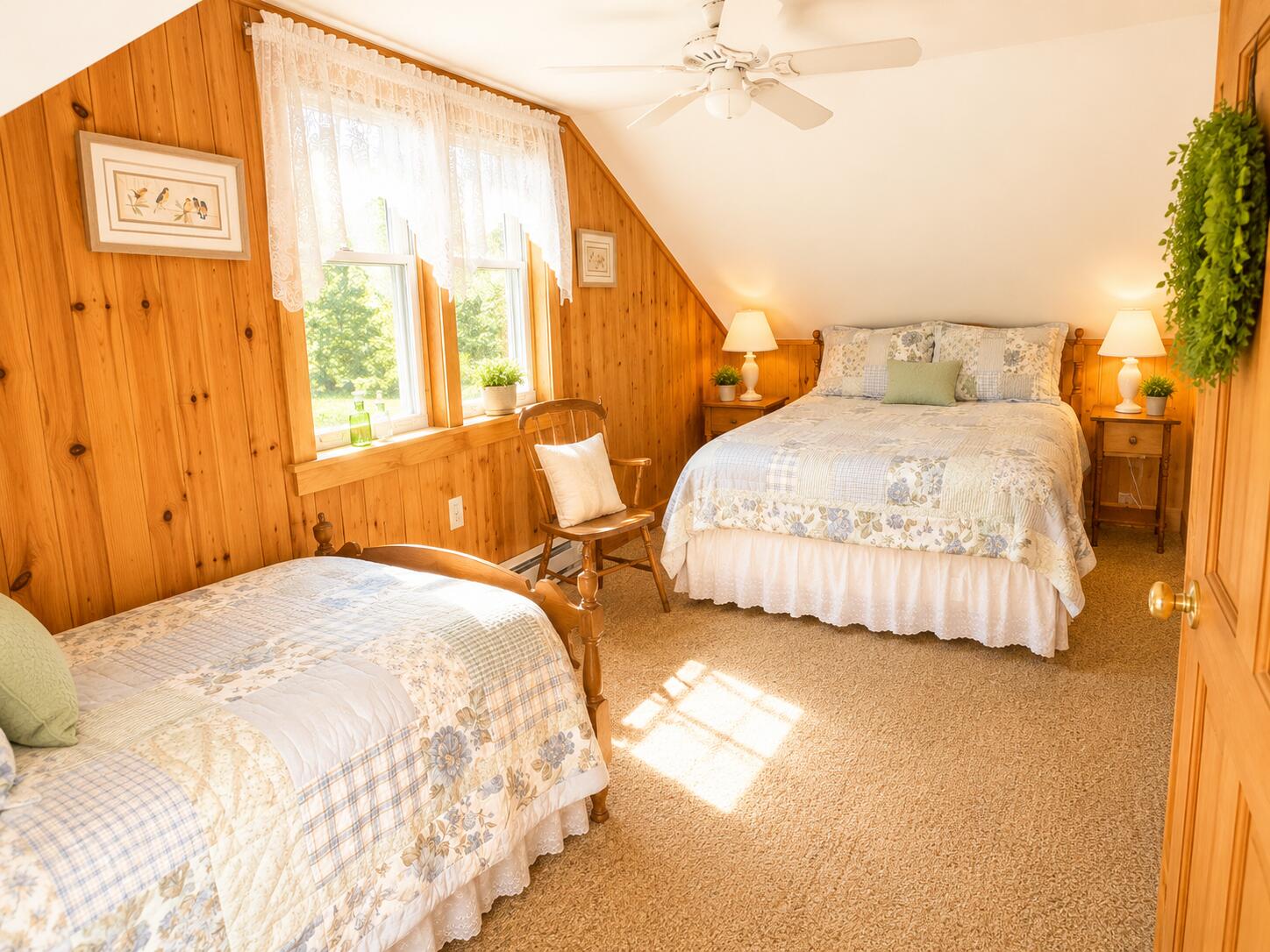 805 Anderson Road Sebago ME 04029