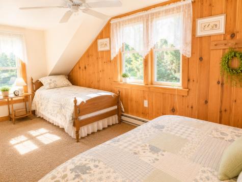 805 Anderson Road Sebago ME 04029