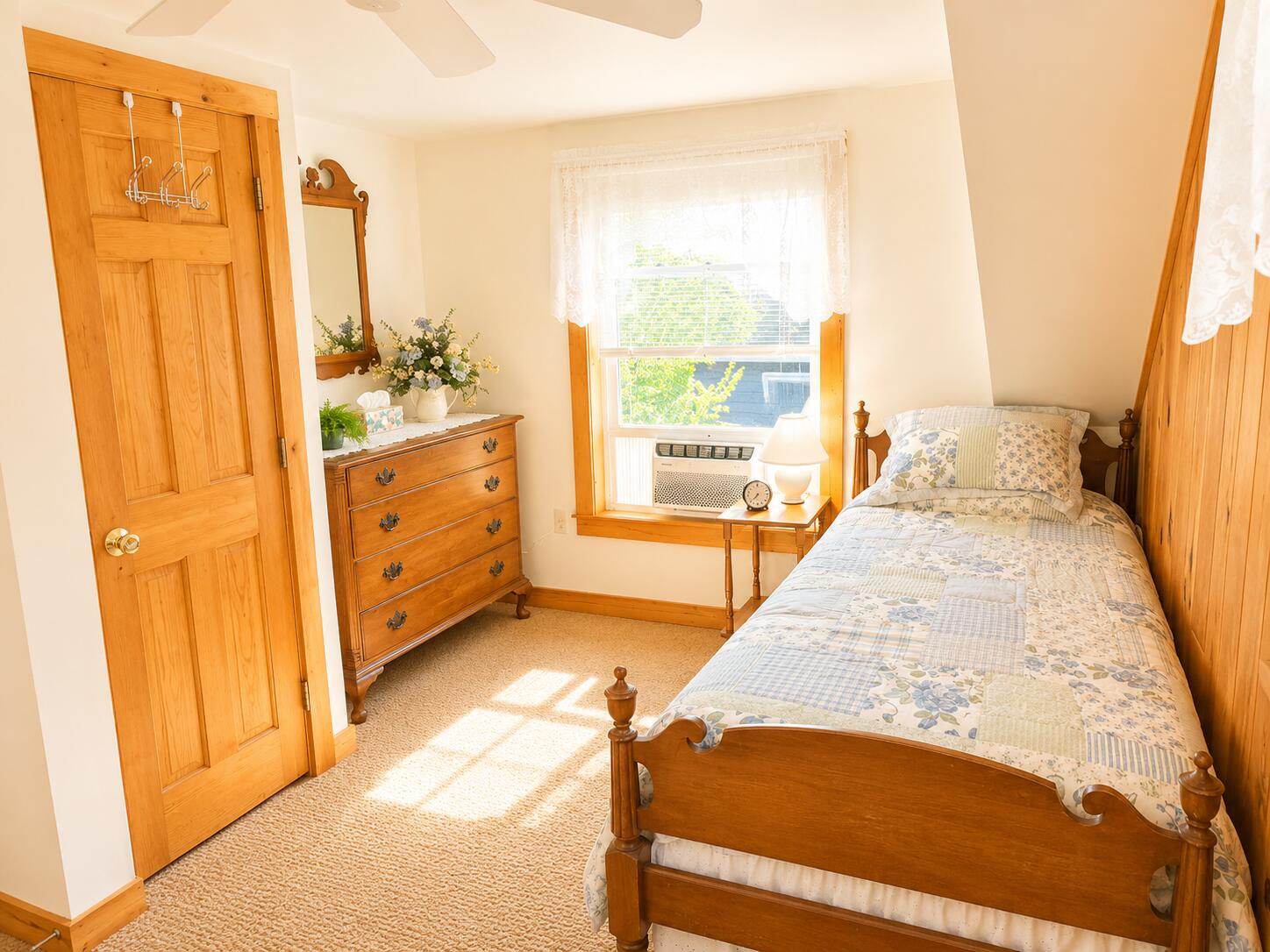 805 Anderson Road Sebago ME 04029