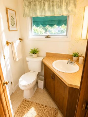 805 Anderson Road Sebago ME 04029