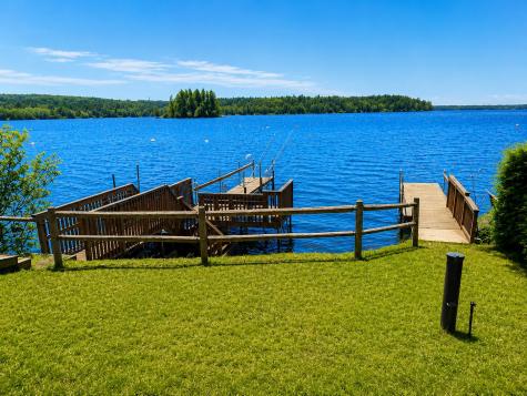 805 Anderson Road Sebago ME 04029