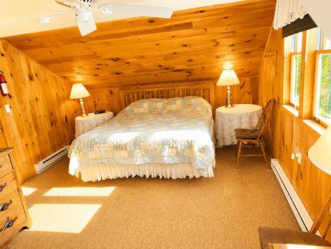 805 Anderson Road Sebago ME 04029