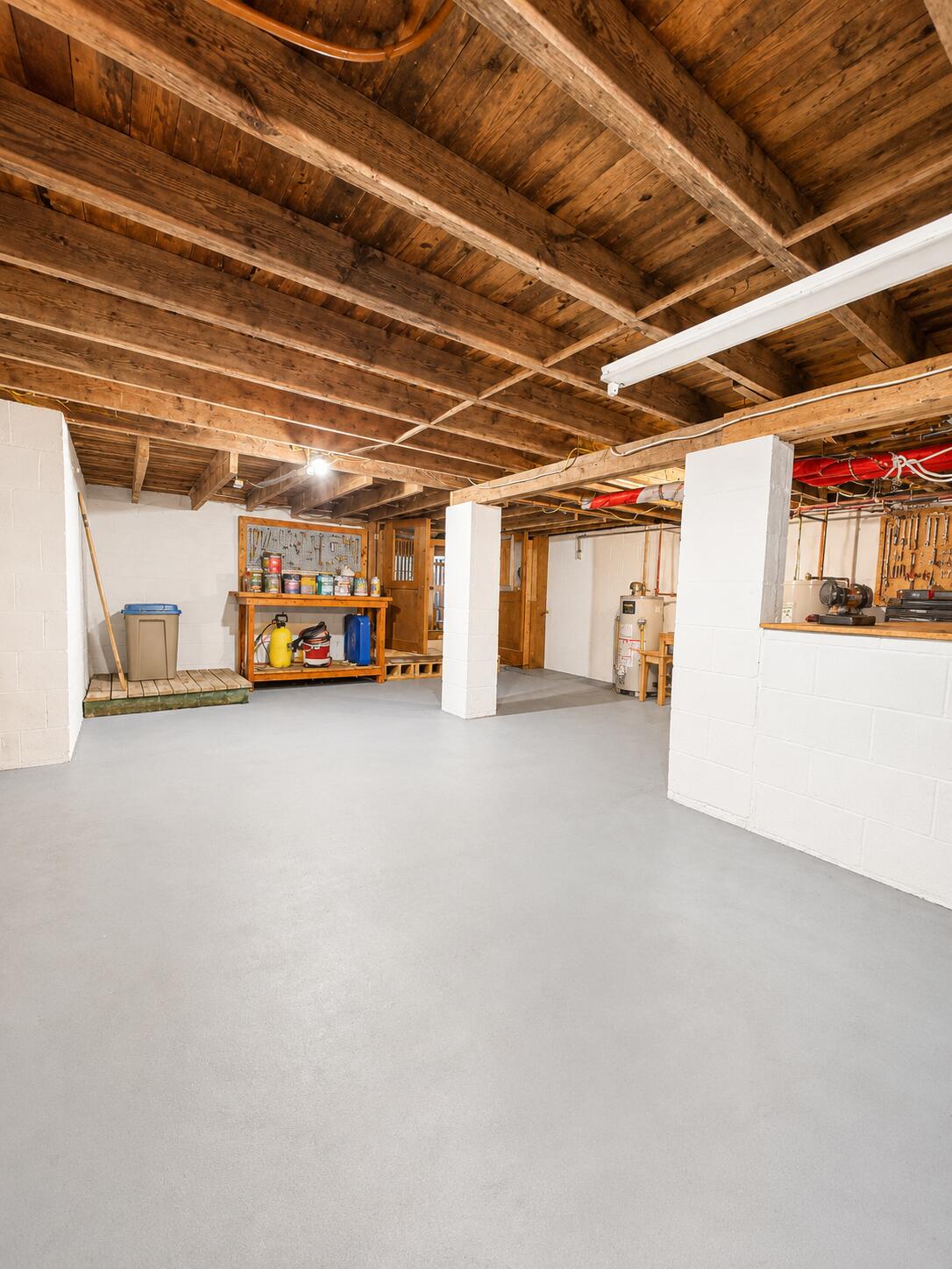 805 Anderson Road Sebago ME 04029