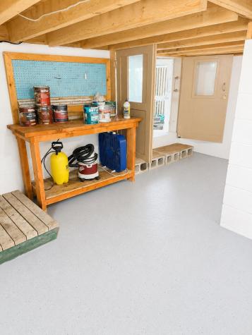 805 Anderson Road Sebago ME 04029