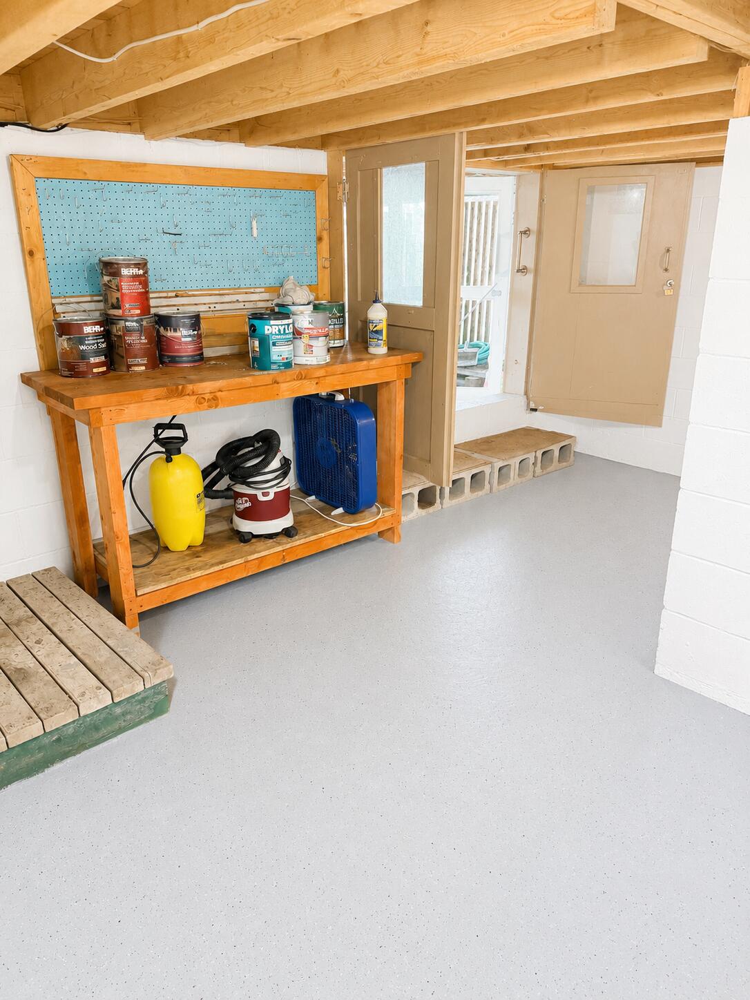 805 Anderson Road Sebago ME 04029