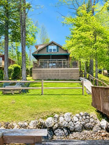 805 Anderson Road Sebago ME 04029