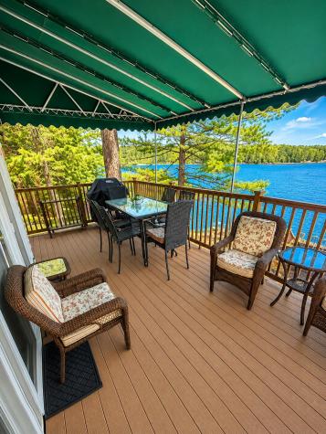 805 Anderson Road Sebago ME 04029