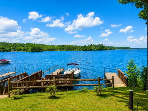 805 Anderson Road Sebago ME 04029