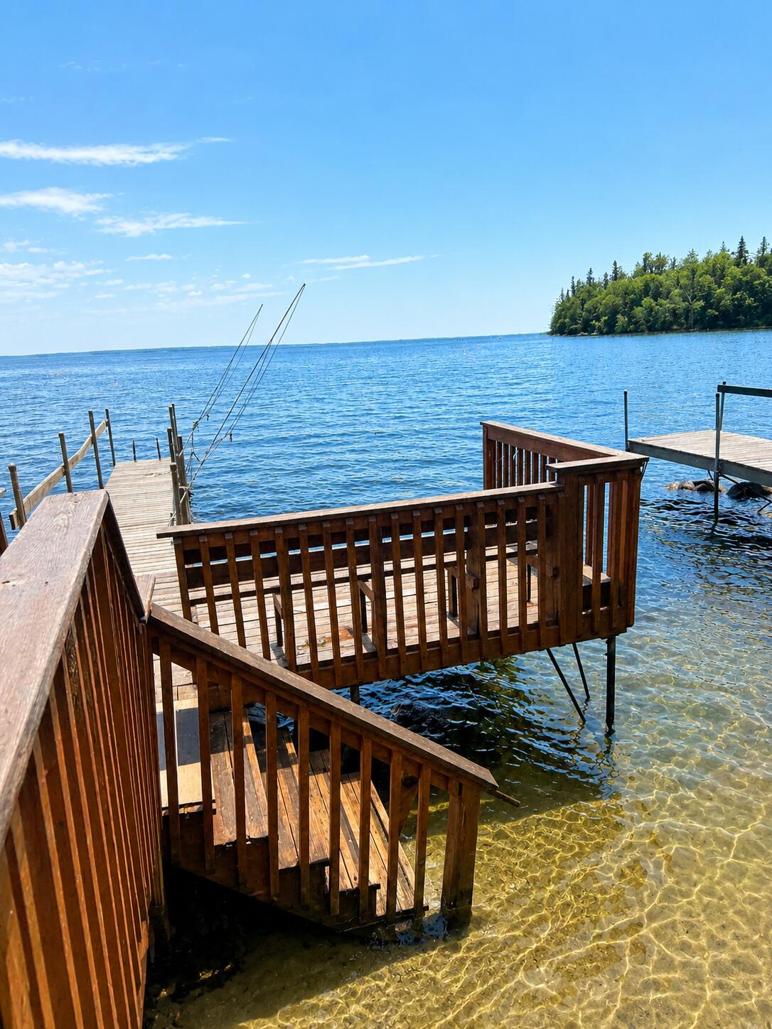 805 Anderson Road Sebago ME 04029