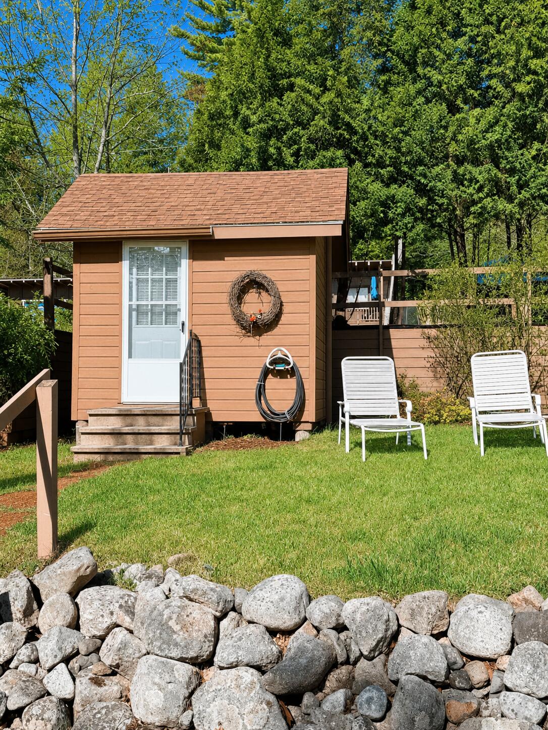 805 Anderson Road Sebago ME 04029