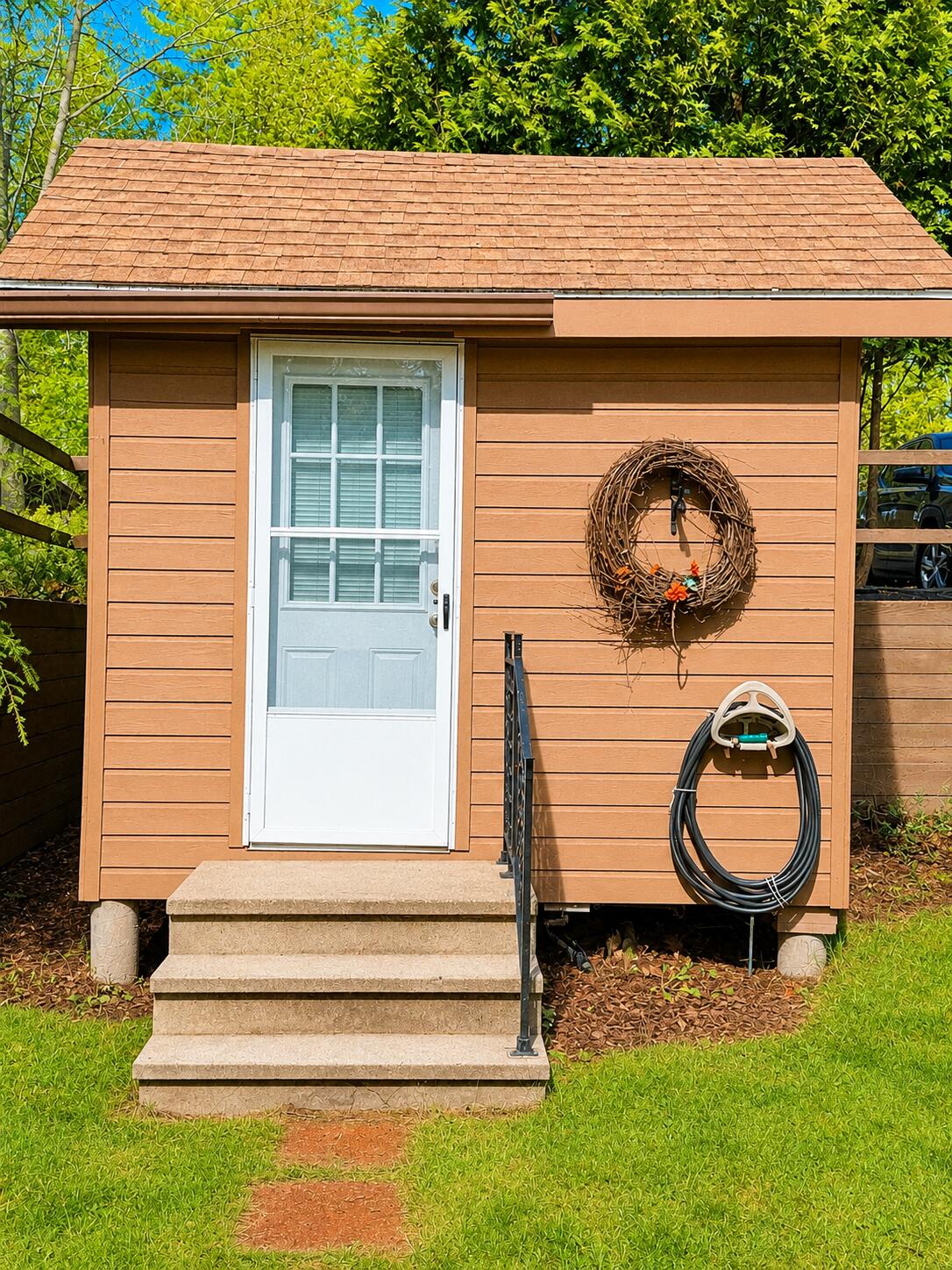805 Anderson Road Sebago ME 04029