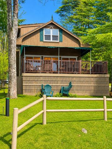 805 Anderson Road Sebago ME 04029