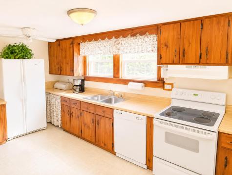 805 Anderson Road Sebago ME 04029