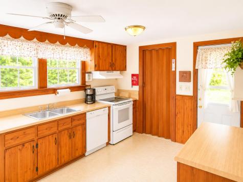 805 Anderson Road Sebago ME 04029